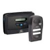 Centurion G-Speak Ultra Shoptechy
