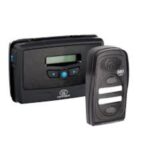 Centurion G-Speak Ultra Shoptechy
