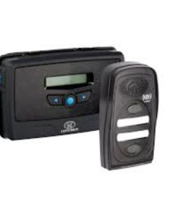 Centurion G-Speak Ultra Shoptechy
