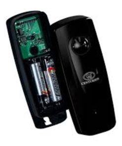 Centurion Photon Beam Sensors