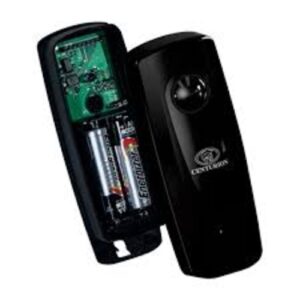 Centurion Photon Beam Sensors