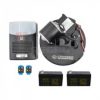 Centurion RDO II - Roll-up Garage Door Motor