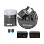 Centurion RDO II - Roll-up Garage Door Motor