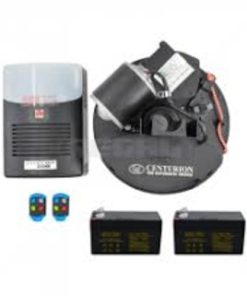 Centurion RDO II - Roll-up Garage Door Motor