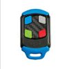 Centurion Remote Gate 4 Button