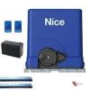 ET Nice Drive 300 Gate Motor Kit