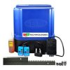 ET Nice Drive 500 Gate Motor Kit