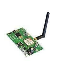 IDS SMS Duo module
