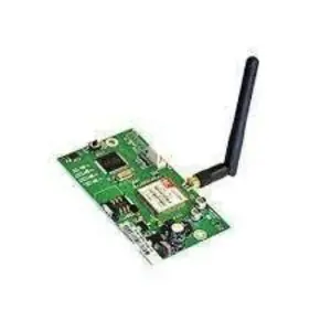 IDS SMS Duo module