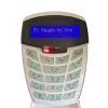 IDS LED Keypad