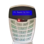 IDS LED Keypad