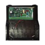 IDS X64 Alarm Control Panel