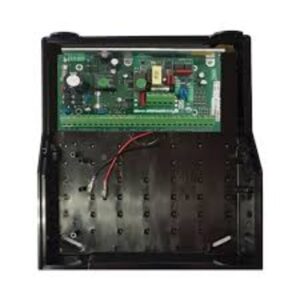 IDS X64 Alarm Control Panel