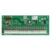 Lightsys 8 zone expander