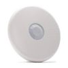 Lunar PIR Ceiling Detector