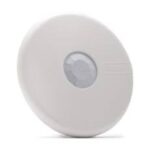 Lunar PIR Ceiling Detector