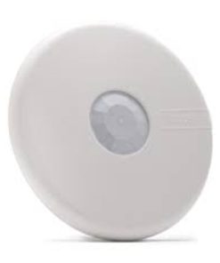 Lunar PIR Ceiling Detector