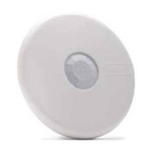Lunar PIR Ceiling Detector