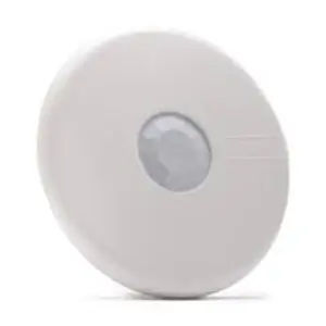 Lunar PIR Ceiling Detector