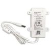 RISCO RP432PS25NCA 2.5A Power Supply for LightSYS+