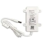 RISCO RP432PS25NCA 2.5A Power Supply for LightSYS+