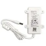 RISCO RP432PS25NCA 2.5A Power Supply for LightSYS+