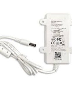 RISCO RP432PS25NCA 2.5A Power Supply for LightSYS+
