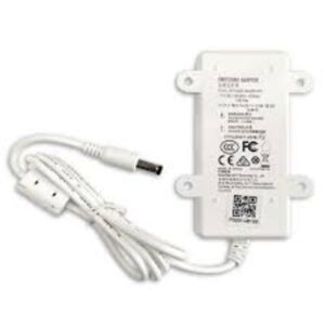 RISCO RP432PS25NCA 2.5A Power Supply for LightSYS+