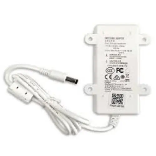 RISCO RP432PS25NCA 2.5A Power Supply for LightSYS+
