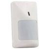 ROISCOK PIR Detector RK210PR