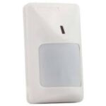 ROISCOK PIR Detector RK210PR