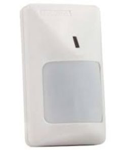 ROISCOK PIR Detector RK210PR