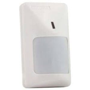 ROISCOK PIR Detector RK210PR