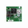 Risco Multi-Socket IP Module