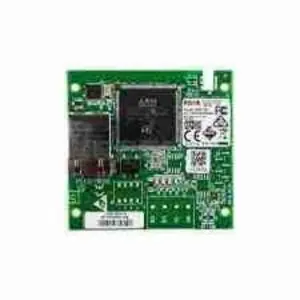 Risco Multi-Socket IP Module