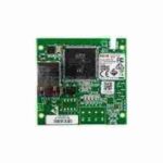 PSTN PLUG-IN MODULE