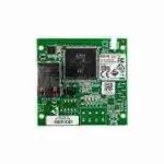 PSTN PLUG-IN MODULE