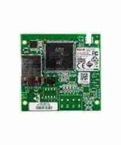 PSTN PLUG-IN MODULE