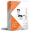 Secolink S16cm control panel