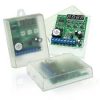 Sherlotronic relay timer