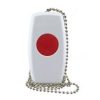 Sherlotronic remote button