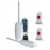 Sherlotronics Long Range Receiver 200m
