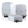 Sherlotronics Power Supply Unit 3Amps