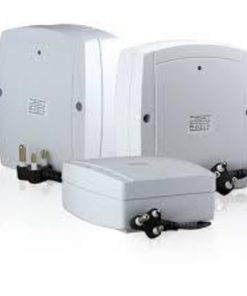 Sherlotronics Power Supply Unit 3Amps