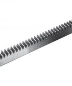 Sliding Gate Steel Gear Rack/Rail