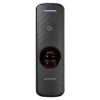 Suprema BEW2-ODP BioEntry W2 Reader