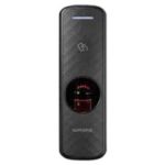 Suprema BEW2-ODP BioEntry W2 Reader