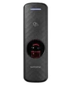 Suprema BEW2-ODP BioEntry W2 Reader