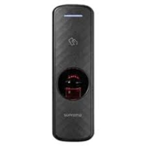 Suprema BEW2-ODP BioEntry W2 Reader