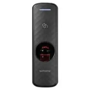 Suprema BEW2-ODP BioEntry W2 Reader